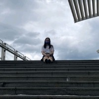 Joy Poh Email