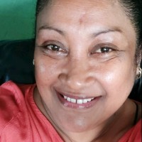 Angela Terea Email