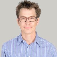 Rob Molchon Email & Phone Number