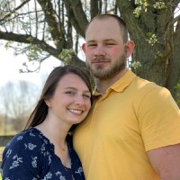 Dean Builds, Inc. Employee Hayden Hatfield's profile photo