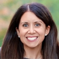 Marsh Employee Ann-Marie Fleming's profile photo