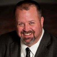 MIFAB Employee John Lewis's profile photo