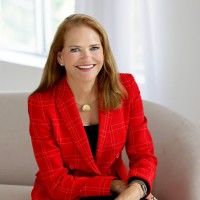 Highlander Health Employee Amy Abernethy's profile photo