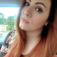 Shands At the University of Florida Employee Katharine Weeks's profile photo