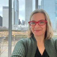 M&M Property Management, Inc. Employee Christine Magnotta's profile photo