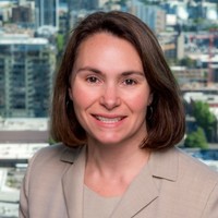 Amy Edwards Email & Phone Number