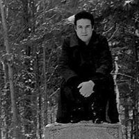 Andrew Tribble