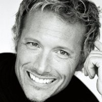 Andre Chevalier Email & Phone Number