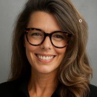 FourBlock Employee Karin Childress-Wiley's profile photo