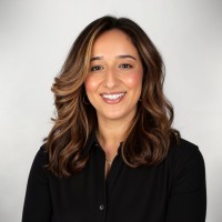 Modern Aviation Employee Celine Cannizzaro's profile photo