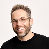 Jakub Luty Email & Phone Number