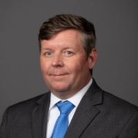 SEFCOR, Inc. Employee Michael Willford's profile photo