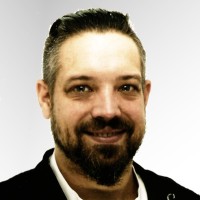 Bálint Schubert-Lakatos Email