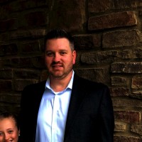 CoreTrust Employee Michael Kohan's profile photo