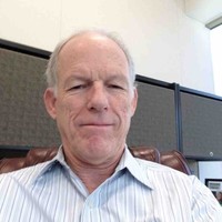 Novarad Employee Paul Shumway's profile photo