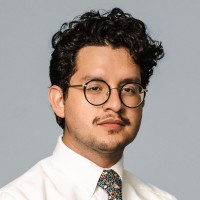 Stellavise Inc. Employee Juan Escobar's profile photo