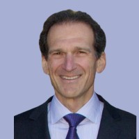 Arnold Stein Email & Phone Number