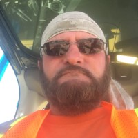 VCI Employee Wayne Jarvis's profile photo