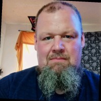 Douglas Fruit Co Employee William Beaty's profile photo