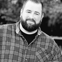 Dustin B. Email