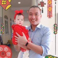 Trung Lee Email & Phone Number