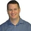 Johnson, Mirmiran & Thompson Employee Corey Hull's profile photo