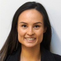 Walnut High School Employee Jayme Stanford's profile photo