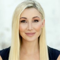 Danielle Walsh Email & Phone Number