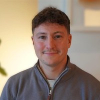 James Salamon Email