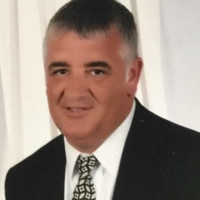 Mark Sevier Email & Phone Number