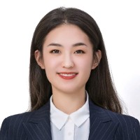 李萌 Email