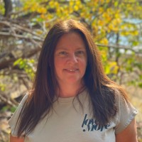South Brunswick Township Employee Darlene Spahr's profile photo