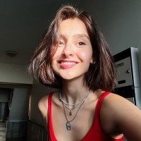 Nur Başaran Email