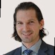 Emil Frey Employee Cyrill Brugger's profile photo