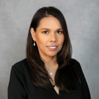 Ingrid Davis Email