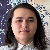 Archbishop Wood Catholic High School Employee Jacob Haupert's profile photo