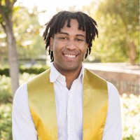 AlphaSense Employee Evan Oakes's profile photo