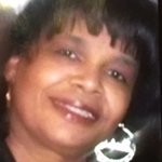 Harmony Emge School District #175 Employee Charletta Graham's profile photo