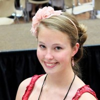 Jean Swalm Email & Phone Number