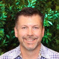Andrew Roberts Email & Phone Number