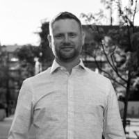 Preferred IT Group, LLC Employee Jason Horne's profile photo