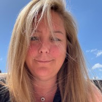 Horeca Van Zon Employee Charlotte Vermeulen's profile photo