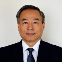 Peter Nghiem Email & Phone Number