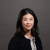Sally Yip Email