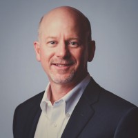Teledesign Systems, Inc. Employee Bruce Delevaux's profile photo