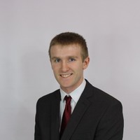 Stevens Equipment Supply Employee Anthony Fitzgerald's profile photo