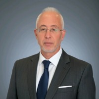 Liberta Voyages Employee Majed Zoghlami's profile photo