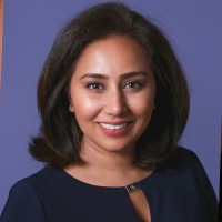 Bharti Keshwala Email & Phone Number