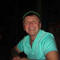 The Gutter Champ Company Employee Bill Arnold's profile photo