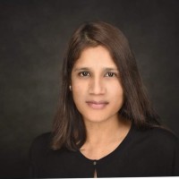 Cytiva Employee Joëlle Guy's profile photo